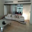 Fully Furnished Apartment For Rent In MGF Palm Springs Villa Golf Course Road Gurgaon 5 BHK Independent Villa Rent Golf Course Road Gurgaon